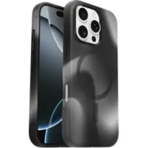 OtterBox Coque iPhone 16 Pro | Figura Series Solar Wind pas cher