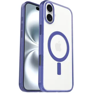 OtterBox Coque iPhone 16 Plus | Lumen Series MacAw pas cher