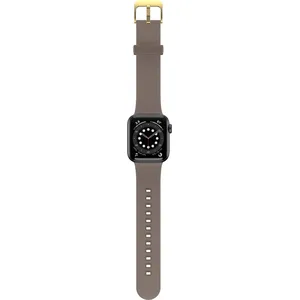 Comparateur de prix : Bracelet OtterBox All Day pour Apple Watch 41/40/38mm, Bracelet de rec...
