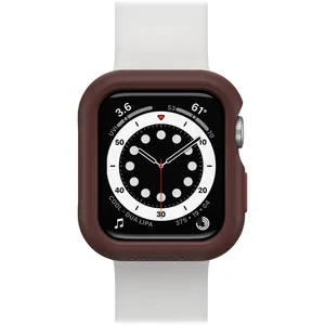 Comparateur de prix : OtterBox Coque Apple Watch Series SE (2e gén)/6/SE/5/4 40 mm | Watch B...
