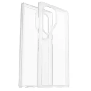 Coque OTTERBOX Samsung A25 Transparente pas cher