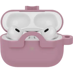 OtterBox Apple Airpods Pro 1e & 2e gén Coque | Coque AirPods Tea Time pas cher