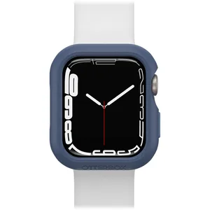 OtterBox Apple Watch Series 9/8/7 Case Baby Blue Jeans