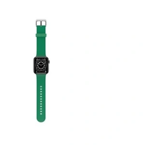 Comparateur de prix : OtterBox Bracelet All Day pour Apple Watch Series 9/8/7/6/SE 2e gen/SE...