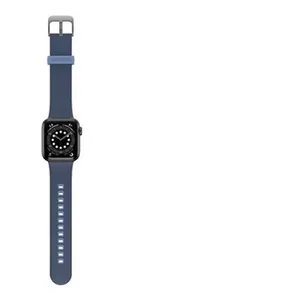 OtterBox Bracelet All Day pour Apple Watch Series 9/8/7/6/SE 2e gen/SE...