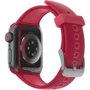 Comparateur de prix : OtterBox Bracelet All Day pour Apple Watch Series 9/8/7/6/SE 2e gen/SE...