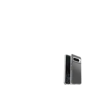 Comparateur de prix : Coque OTTERBOX Pixel 8 Pro transparente
