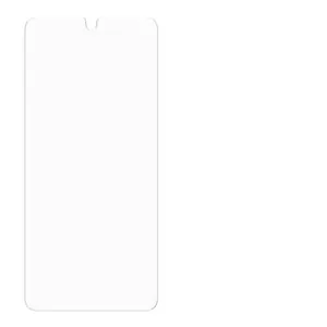Protège écran OTTERBOX Pixel 8 Pro clear pas cher