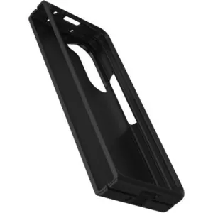 Comparateur de prix : OTTERBOX Etui support Thin Flex Noir Series Galaxy Zfold 5