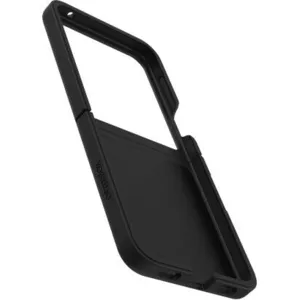 OTTERBOX Etui support Thin Flex noir Series Galaxy Zflip 5