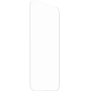Otterbox iPhone 15 Protecteur d'écran | Premium Glass Antimicrobien Clear pas cher