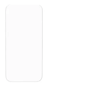 Comparateur de prix : Protège écran OTTERBOX iPhone 15 original clear