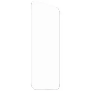 Otterbox iPhone 15 Pro Protecteur d'écran | Premium Glass Antimicrobien Clear pas cher