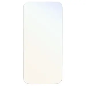Comparateur de prix : Protège écran OTTERBOX iPhone 15 Plus Premium Pro Privacy