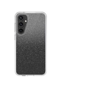 OtterBox Coque arrière React Samsung Galaxy S23 FE - Stardust pas cher