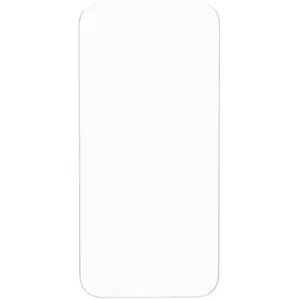 Comparateur de prix : Protège écran OTTERBOX Samsung S23FE Verre trempé