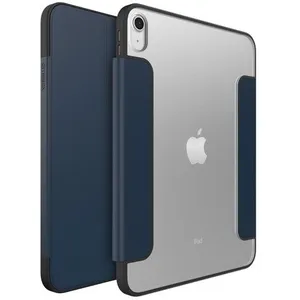 Comparateur de prix : Otterbox Symmetry Folio Case Pour Ipad Air 11" (m2), Coastal Evening