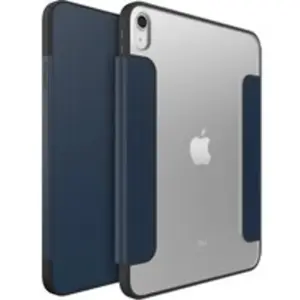 Comparateur de prix : OtterBox Coque iPad Air 13 pouces (M3/M2) | Symmetry Folio Series Coastal Evening