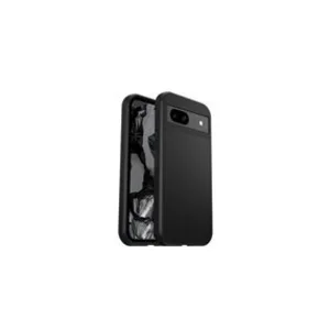 OtterBox React Series - coque de protection pour telephone portable