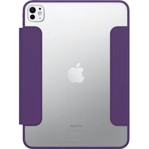 Comparateur de prix : OtterBox Coque iPad Pro 11 pouces (M5/M4) | Symmetry Folio Series Figment