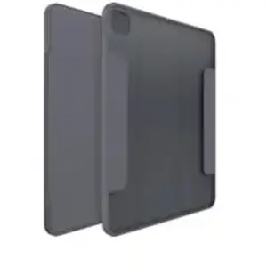 Comparateur de prix : OtterBox Coque iPad Pro 11 pouces (M4) | Symmetry Folio Series Thunderstorm