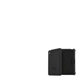 Comparateur de prix : OtterBox Defender Series - boîtier de protection - coque de protection pour tablette