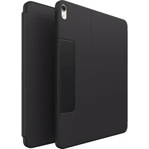 OtterBox Coque iPad Air 13 pouces (M3/M2) | Statment Series Studio Moonlit AshVendu parotterbox