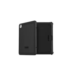 Comparateur de prix : OtterBox Defender Series - boîtier de protection - coque de protection pour tablette