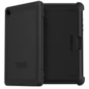 Comparateur de prix : OtterBox Defender Series - boîtier de protection pour tablette