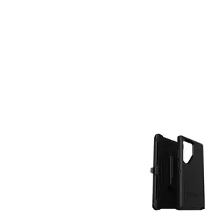 Comparateur de prix : OtterBox Coque Defender Rugged Samsung Galaxy S24 Ultra - Black