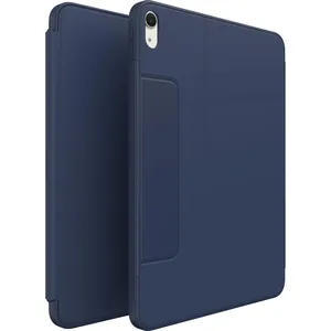 OtterBox Coque iPad Air 11 pouces (M3/M2) | Statment Series Studio Ocean AbyssVendu parotterbox
