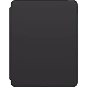 OtterBox Coque iPad Pro 13 pouces (M4) | Statment Series Studio Moonlit AshVendu parotterbox