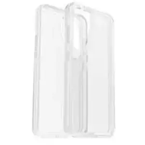 Comparateur de prix : OtterBox Symmetry Series Clear - coque de protection pour telephone portable