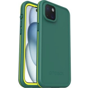 Comparateur de prix : iPhone 15 Plus Coque | OtterBox Fr  Series pour MagSafe Pine