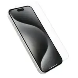 iPhone 16 Pro Protecteur d'écran | OtterBox Glass Clear pas cher