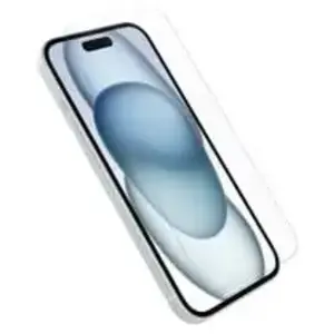 iPhone 16 Protecteur d'écran | OtterBox Glass Clear pas cher