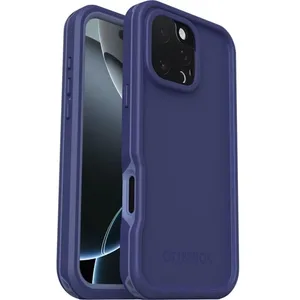 Comparateur de prix : Coque iPhone 16 Pro Max | OtterBox Fr  Series pour MagSafe Denver Dusk...