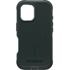 OtterBox Defender Series pour MagSafe pour iPhone 16, Sagebrush pas cher