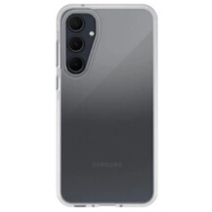 Comparateur de prix : Coque OTTERBOX Samsung A35 Transparente