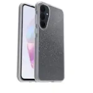 OtterBox Coque arrière React Samsung Galaxy A35 - Stardust pas cher