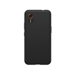Comparateur de prix : OtterBox React Series - coque de protection pour telephone portable