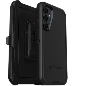 Comparateur de prix : Protection pour téléphone portable otterbox 77-95430 noir