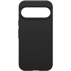 Comparateur de prix : OtterBox Coque arrière React Google Pixel 9 / 9 Pro - Noir
