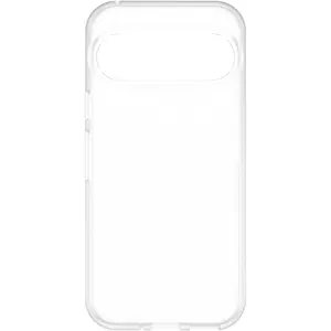 Comparateur de prix : OtterBox Coque arrière React Google Pixel 9 / 9 Pro - Transparent