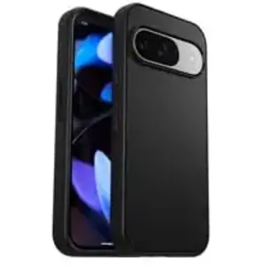 Comparateur de prix : Otterbox Coque De Téléphone Google Pixel 9/9 Pro Symmetry