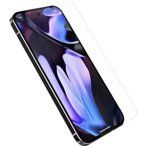 OtterBox Pixel 9 Pro XL Protecteur d'écran | Premium Glass Clear pas cher
