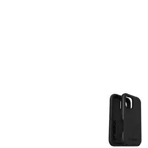 Comparateur de prix : OtterBox Coque arrière Defender avec MagSafe iPhone 16 - Black