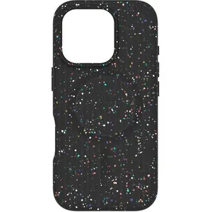Coque OTTERBOX iPhone 16 Pro Core Carnival Night pas cher