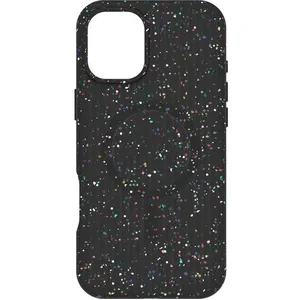 Coque OTTERBOX iPhone 16 Plus Core Carnival Night pas cher