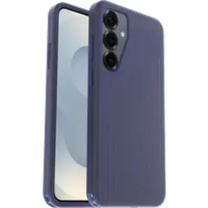 Comparateur de prix : OtterBox Coque Galaxy S25+ | Symmetry Series Soft Touch Denver Dusk Purple